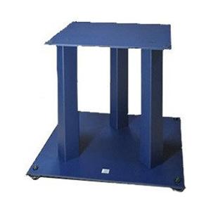 JBL(ジェービーエル) スピーカースタンド(1本) JS-360 | JBL