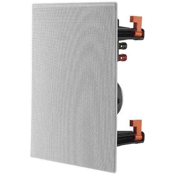 JBL(ジェービーエル) 壁埋め込み用スピーカー STUDIO26IW | JBL | 01