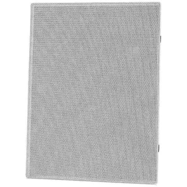 JBL(ジェービーエル) 壁埋め込み用スピーカー STUDIO26IW | JBL | 03