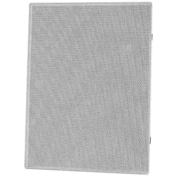 JBL(ジェービーエル) 壁埋め込み用スピーカー STUDIO26IW | JBL | 04