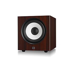 Jbl ジェービーエル スピーカー Jbla100pwjn ウッド 1本 その他 Groups2i Com