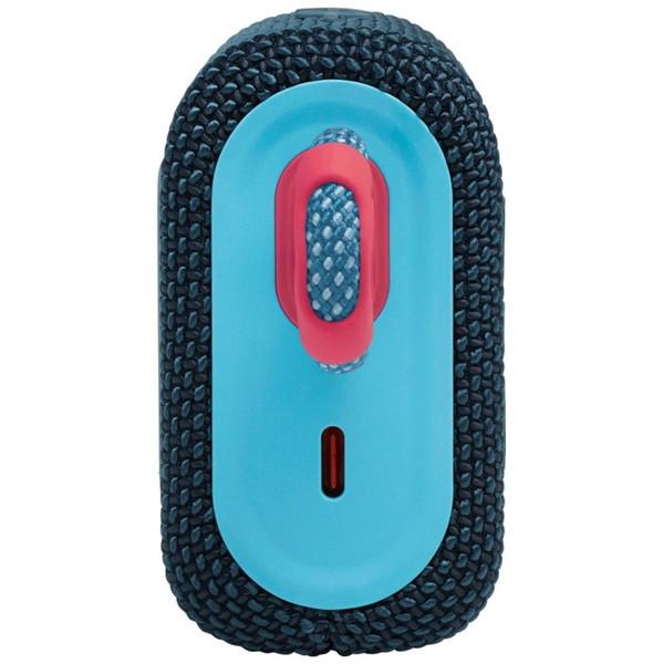 JBL JBL(ジェービーエル) ブルートゥース スピーカー ブルー JBL JBL(ジェービーエル) ブルートゥース スピーカー ブルー
