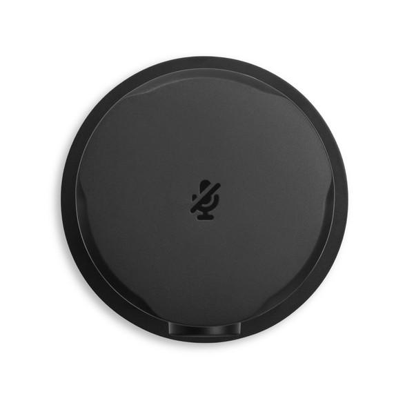 JBL(ジェービーエル) ゲーミングマイク Quantum Stream ブラック JBLQSTREAMBLK [USB] 【sof001】 [振込不可][代引不可] | JBL | 03