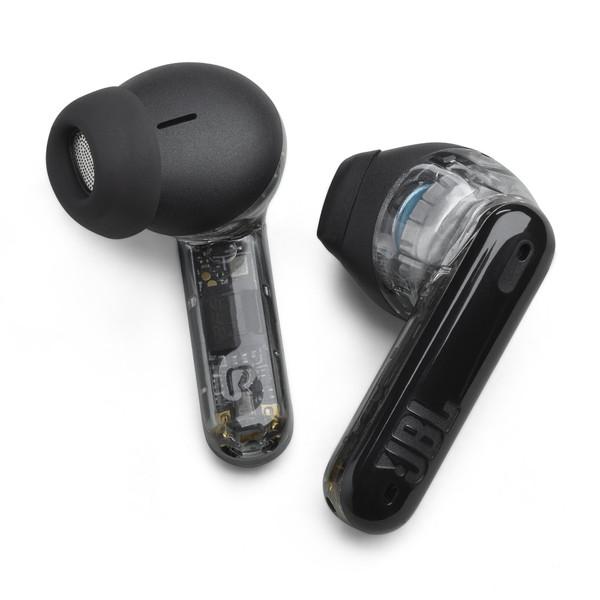 JBL 完全ワイヤレスイヤホン Tune Flex (チューンフレックス JBL 完全ワイヤレスイヤホン Tune Flex (チューンフレックス