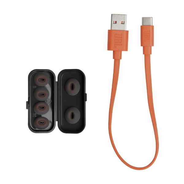 JBL 完全ワイヤレスイヤホン Tune Flex (チューンフレックス JBL 完全ワイヤレスイヤホン Tune Flex (チューンフレックス