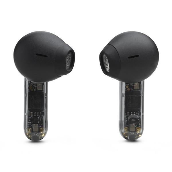 JBL 完全ワイヤレスイヤホン Tune Flex (チューンフレックス JBL 完全ワイヤレスイヤホン Tune Flex (チューンフレックス