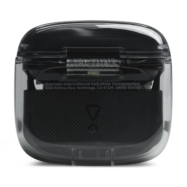 JBL 完全ワイヤレスイヤホン Tune Flex (チューンフレックス JBL 完全ワイヤレスイヤホン Tune Flex (チューンフレックス