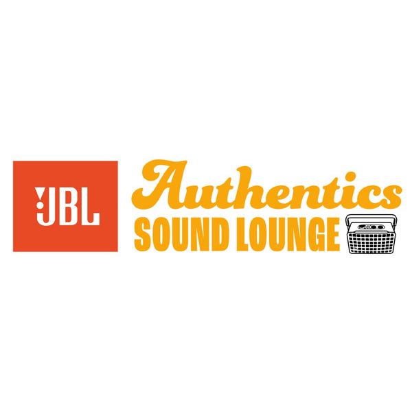 JBL(ジェービーエル) WiFiスピーカー JBL Authentics 200 ブラック JBLAUTH200BLKJN ［Bluetooth対応 /Wi-Fi対応］ | JBL | 16