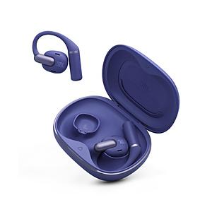 JBL（ジェイビーエル） JBL(ジェービーエル) 完全ワイヤレスイヤホン