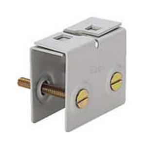 ダイケン 2-AP ダイケン 2号ドアハンガー用エプロン | 