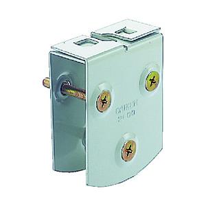 ダイケン 3号ドアハンガー用エプロン 3AP | 