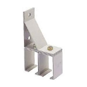 ダイケン 3-SB2 ダイケン 3号ドアハンガー用横受二連 | 