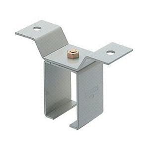 ダイケン 3号ドアハンガー用天井受一連　3OB | 