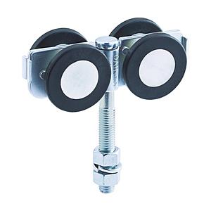 ダイケン ドアハンガー　ニュートン20複車　N204WS | 