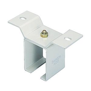 ダイケン ドアハンガー　ニュートン20天井受一連　N20OB | 