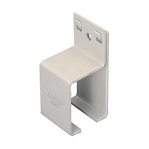 ダイケン ドアハンガー　ニュートン20横受一連　N20SB | 