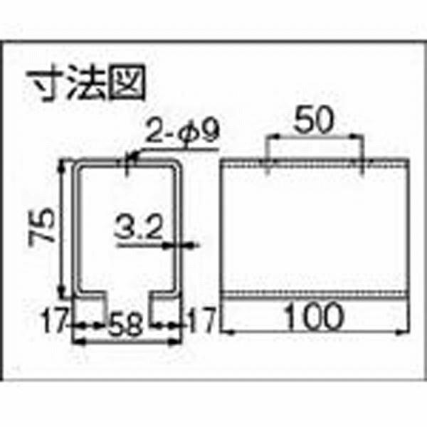 ダイケン N20-TBOX ダイケン ドアハンガー ニュートン20天井継受下 |  | 01