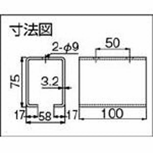 ダイケン N20-TBOX ダイケン ドアハンガー ニュートン20天井継受下 |  | 02