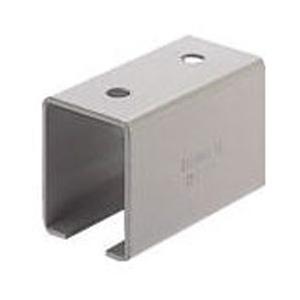 ダイケン 2-TBOX ダイケン 2号ドアハンガー用天井継受下 | 