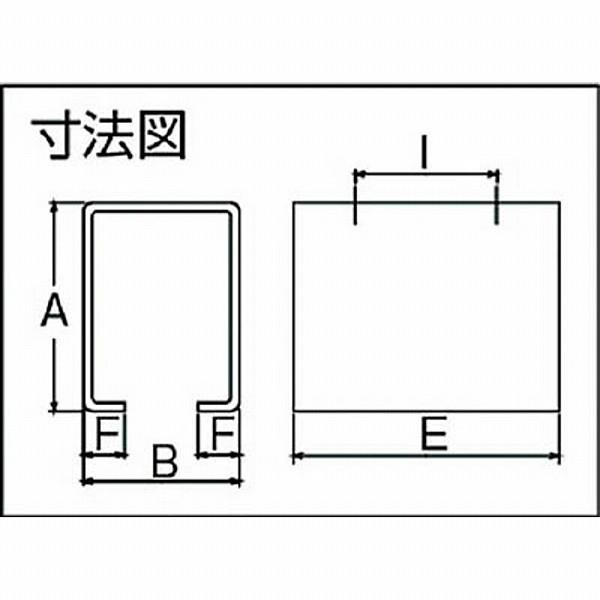 ダイケン 2-TBOX ダイケン 2号ドアハンガー用天井継受下 |  | 03