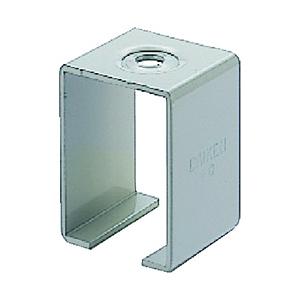 ダイケン 3号ドアハンガー用天井受下 3BOX | 