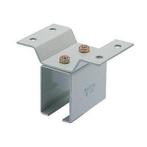 ダイケン 3号ドアハンガー用天井継受一連　3OBT | 