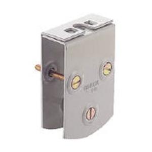 ダイケン 4-AP ダイケン 4号ドアハンガー用エプロン | 