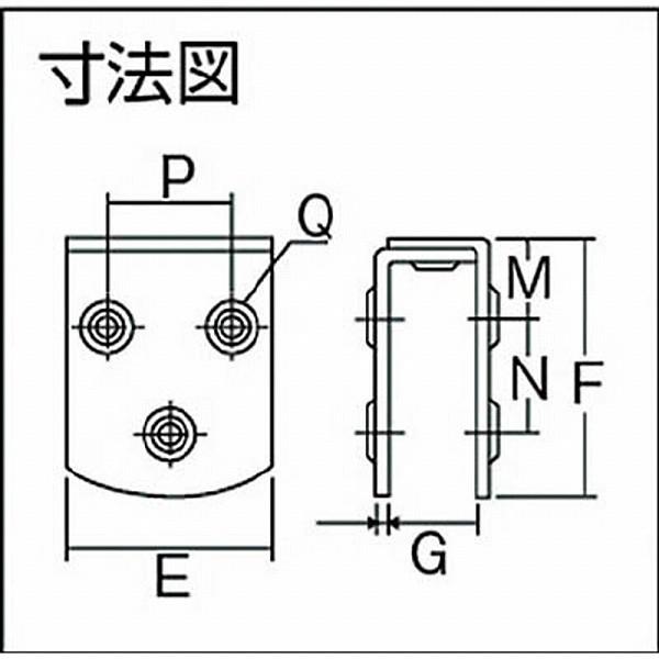 ダイケン 4-AP ダイケン 4号ドアハンガー用エプロン |  | 03