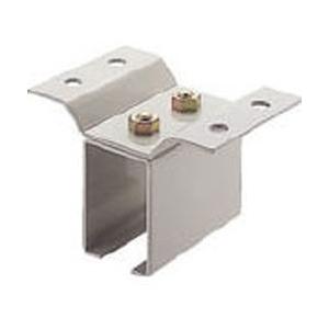 ダイケン 4-OBT ダイケン 4号ドアハンガー用天井継受一連 | 