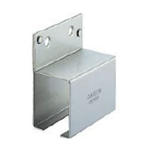 ダイケン 3S-SBT ダイケン 3号ステンレスドアハンガー用横継受一連 | 