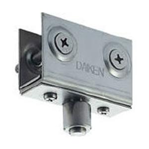 ダイケン 3S-GRAP ダイケン 3号ステンレスドアハンガー用枠付ガイドローラ | 