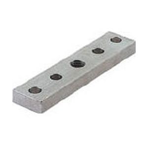 ダイケン 4S-PL ダイケン 4号ステンレスドアハンガー用プレート | 