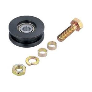 ダイケン 重量戸車用車　車径Φ70　D70 | 