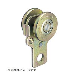 ダイケン 3-2WHTU ダイケン 3号ドアハンガー用ツール単車 | 