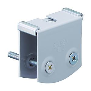 ダイケン ダイケン　ドアハンガー　ニュートン10エプロン N10-AP | 