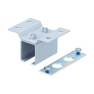 ダイケン ダイケン　ドアハンガー　ニュートン10天井継受一連 N10-OBT | 