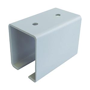 ダイケン ダイケン　ドアハンガー　ニュートン10天井継受下 N10-TBOX | 
