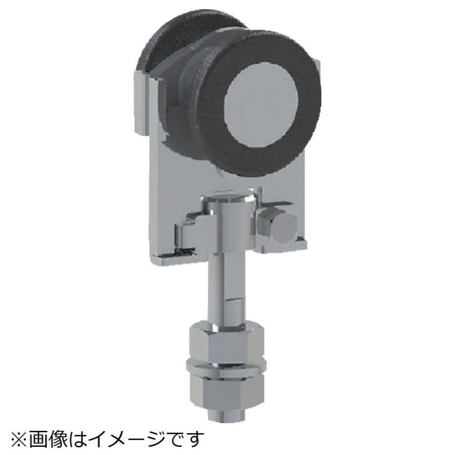 ダイケン ダイケン　ドアハンガー　ニュートン２０単車２型 | 