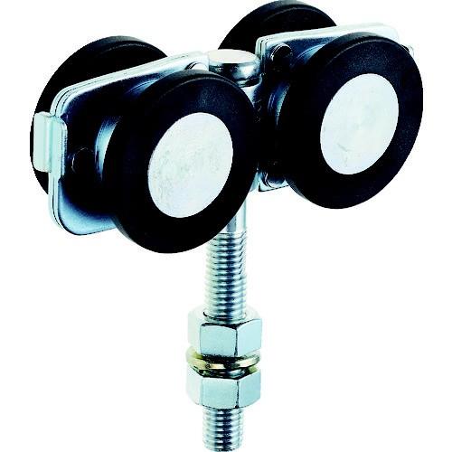 ダイケン ダイケン　ドアハンガー　ニュートン４０複車 | 