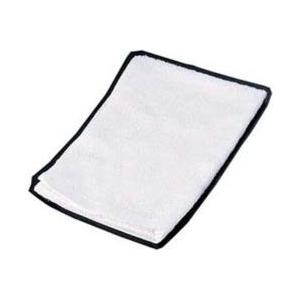 佐藤トレーディング 業務用タオル 総パイル #200ホワイト (12枚入) ＜JTO3401＞ | 