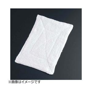 佐藤トレーディング タオル雑巾 4枚重（厚手）（10枚入） ＜JTO4101＞ | 