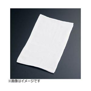 佐藤トレーディング 業務用 両平地付 タオル#160ホワイト（12枚入） ＜JTO3901＞ | 