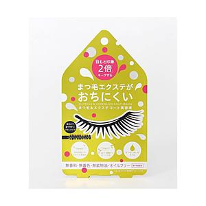 コジット まつげ＆エクステコート美容液 | COGIT