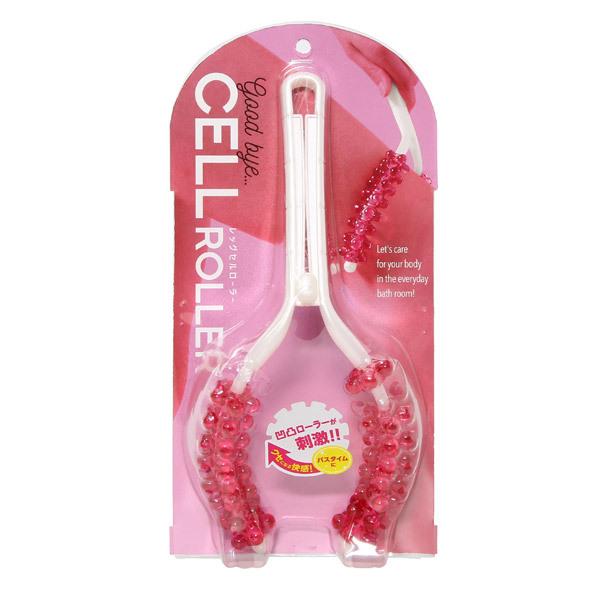 コジット レッグセルローラー | COGIT | 01