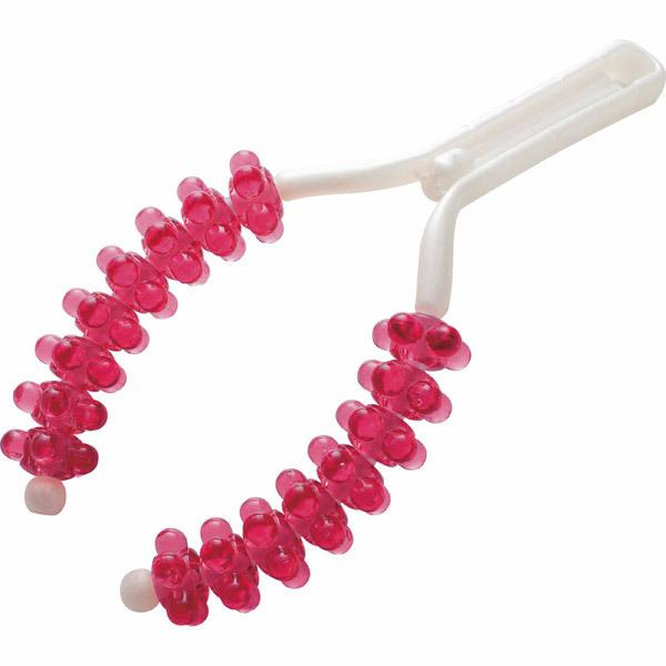 コジット レッグセルローラー | COGIT | 02