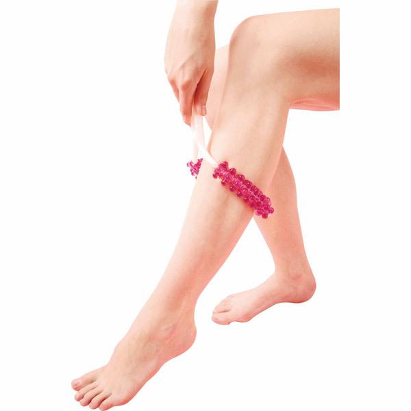 コジット レッグセルローラー | COGIT | 03