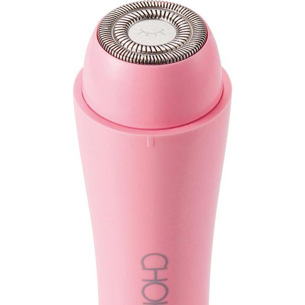 コジット 美容シェーバー　チョイソリーナ | COGIT | 08