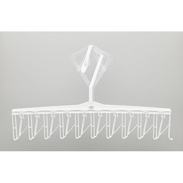 コジット 早干しハンガー クイクリップ | COGIT | 02