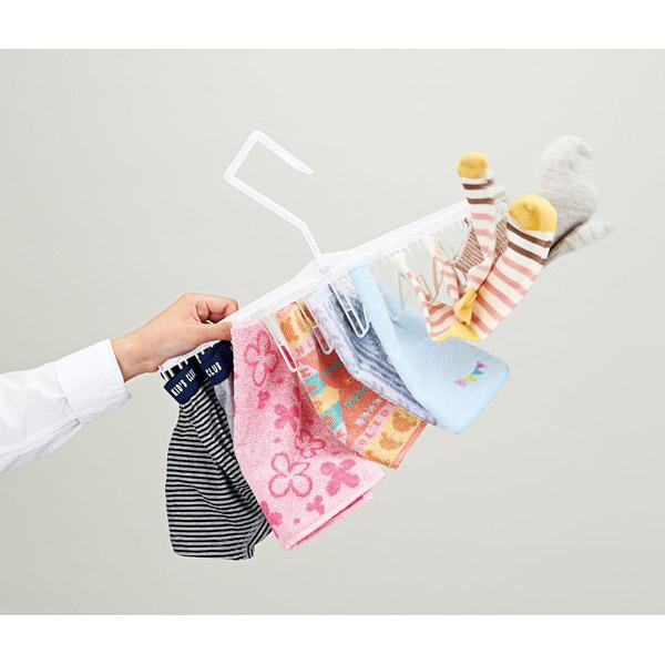 コジット 早干しハンガー クイクリップ | COGIT | 03