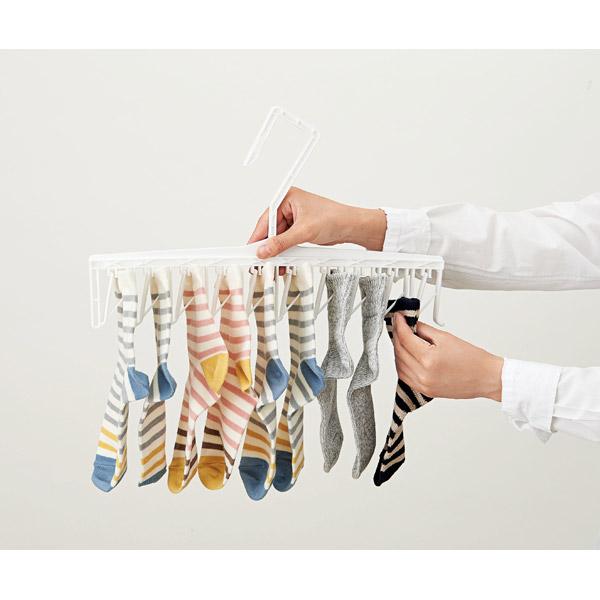 コジット 早干しハンガー クイクリップ | COGIT | 04